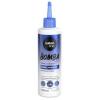 TONICO BOMBA SALON LINE FORTALEC E ENGROSSAMENTO 100ML