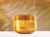 CREME DE TRATAMENTO ELSEVE OLEO EXTRAORDINARIO CABELOS SECOS 300G