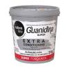 GUANIDINA SALON LINE SUPER FORCA ALTA 215G