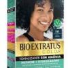 TONALIZANTE BIO EXTRATUS 111 135G 
