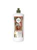 ATIVADOR DE CACHOS SALON LINE AZEITE DE OLIVA  1L 