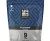 DESCOLORANTE YAMA 9 TONS PLATINADO 300G