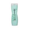 SHAMPOO MONANGE RESTAURACAO COMPLETA 325ML