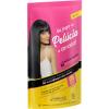 HENE GEL EMBELLEZE PELUCIA MEDIO POUCH 180G