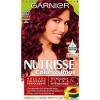 TINTURA GARNIER NUTRISSE ROUGE 6660
