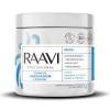 CREME DE MASSAGEM RAAVI NEUTRO 500GR