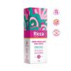 CREME PARA MÃOS RICCA FRESH FLORAL 24 HORAS DE HIDRATAÇÃO 