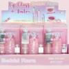 GLOSS BOBBI RAA 3 EM 1 LIP GLOSS