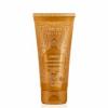BALM SELANT AMEND MILLEN MADAGASCAR 180G