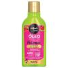 OLEO DE TRATAMENTO SALON LINE PODEROSOS CACHOS MELANCIA 50ml