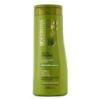 CONDICIONADOR BIO EXTRATUS NUTRICACHOS 250ML