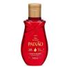 OLEO CORPORAL PAIXAO TENTADORA AMEIXA RUBI 100ML