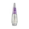 ESMATE IMPALA PONTO DE LUZ 7,5ML