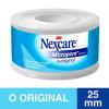 FITA NEXCARE MICROPORE ORIGINAL 25MMX4,5M 