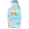 SHAMPOO MURIEL BABY MENINO 100ML