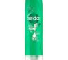 CONDICIONADOR SEDA CACHOS DEFINIDOS 325 ML