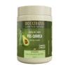 BANHO DE CREME BIO EXTRATUS PÓS QUIMICA 1 KG