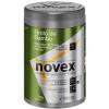 CREME TRATAMENTO NOVEX BROTO DE BAMBU 1KG