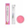 VOLIA GEL CLASSIC GLITTER PINK SACHE 14GR 