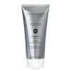 LOÇÃO HIDRATANTE GIOVANNA BABY SILVER 200ML