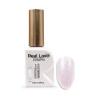 ESMALTE EM GEL REAL LOVE LINHA PRO CAMADA UNICA 60-02 10ML