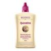 QUERATINA BIO EXTRATUS 100ML