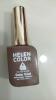 ESMALTE EM GEL CONEXÃO HELEN COLOR 12ML 196#