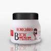 BOTOX BONEQUINHA MASCARA WHITE 250G