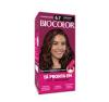 TINTURA BIOCOLOR CHOCOLATE 6.7