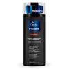 SHAMPOO TRUSS FRIZZ ZERO 300ML