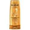CONDICIONADOR ELSEVE ÓLEO EXTRAORDINARIO 200ML