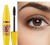 MASCARA PARA CILIOS YALANNI COLOSSAL VOLUM EXPRESS