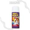 TINTA DA ALEGRIA SPRAY BRANCO 150ML