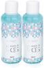 AGUA MICELAR FENZZA FACES 120ML