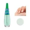 ESMALTE IMPALA REVITA OLEO GEL 7,5ML