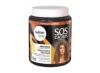 CREME PARA PENTEAR SALON LINE SOS ARGININA 1KG