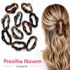 PRESILHA NUVEM
