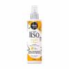 SPRAY DEFRIZANTE SALON LINE MEU LISO TERM 240ML
