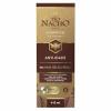 SHAMPOO TIO NACHO ANTIDADE ANTIQUEDA 415ML