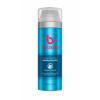 ESPUMA BARBEAR BOZZANO HIDRATAÇÃO 193G