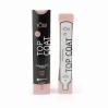 VOLIA SELANTE TOP COAT BRILHO CLEAR SACHE 9GR PA097