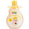 OLEO CORPORAL MURIEL BABY CAMOMILA  100ML 