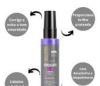 SERUM BIO EXTRATUS FINALIZADOR GRISALHOS 55ML 