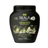 CREME SKALA ABACATE 1KG