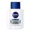 POS BARBA NIVEA ORIG 100ML