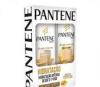 KIT SHAMPOO CONDICIONADOR PANTENE HIDRATAÇÃO 175ML