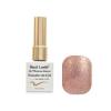 ESMALTE EM GEL REAL LOVE MANICURE SINCERA SEM HEMA 35 10ML