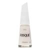 ESMALTE RISQUE RENDA RENDINHA 8ML