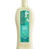 CONDICIONADOR BIO EXTRATUS CACHOS E CRESPOS 500ML