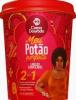 MASCARA CORPO DOURADO MEU POTAO PERFEITO 1KG